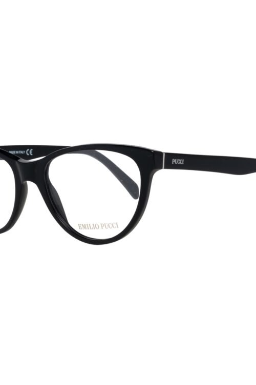 EMILIO PUCCI EYEWEAR – EYEWEAR