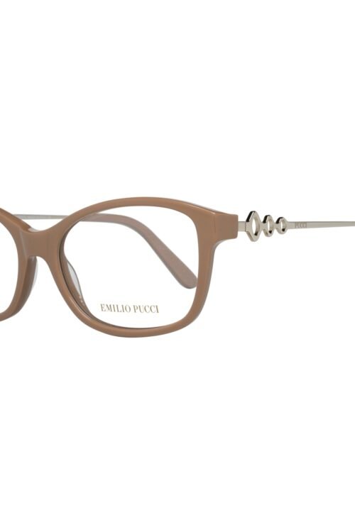 EMILIO PUCCI EYEWEAR – EYEWEAR