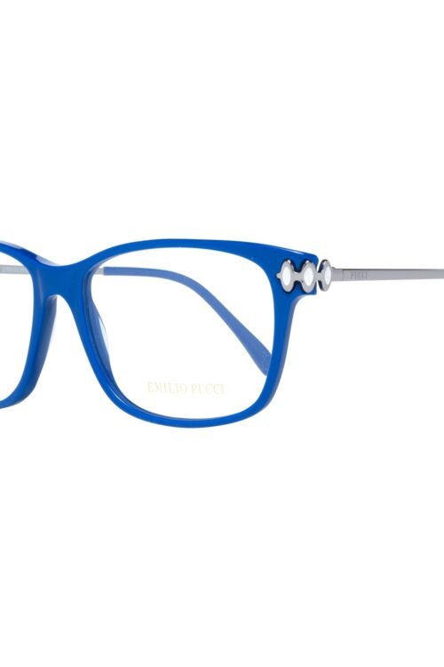 EMILIO PUCCI EYEWEAR – EYEWEAR