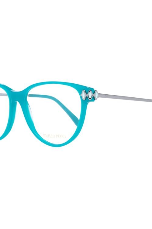 EMILIO PUCCI EYEWEAR – EYEWEAR