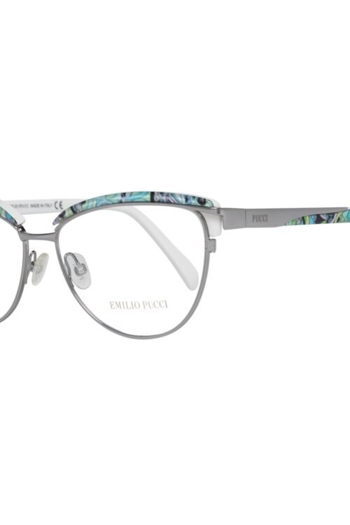 EMILIO PUCCI EYEWEAR – EYEWEAR