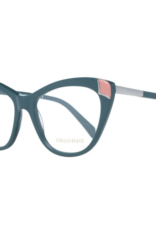 EMILIO PUCCI EYEWEAR – EYEWEAR