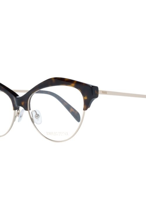 EMILIO PUCCI EYEWEAR – EYEWEAR