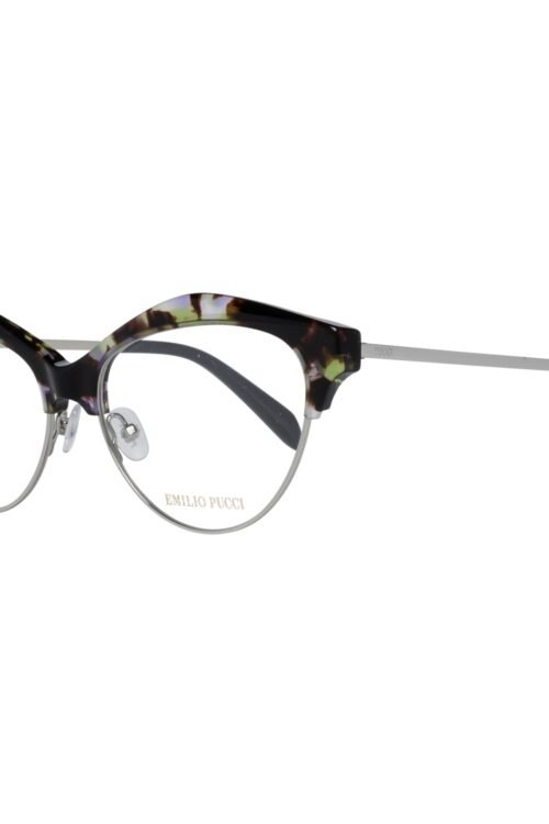 EMILIO PUCCI EYEWEAR – EYEWEAR