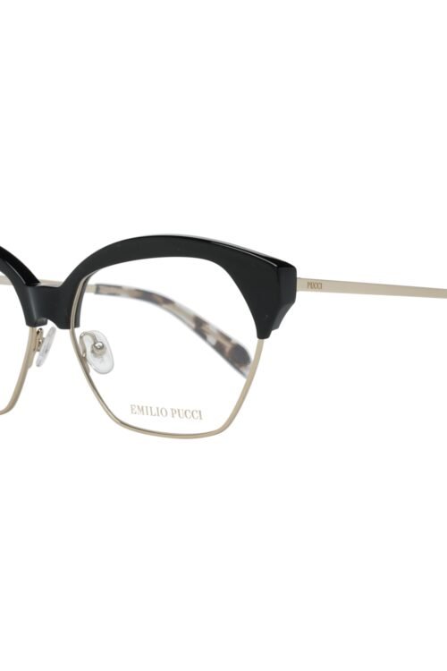 EMILIO PUCCI EYEWEAR – EYEWEAR