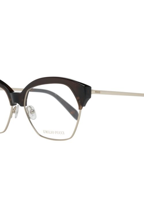 EMILIO PUCCI EYEWEAR – EYEWEAR