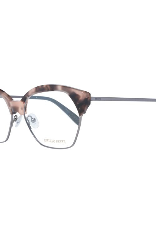 EMILIO PUCCI EYEWEAR – EYEWEAR