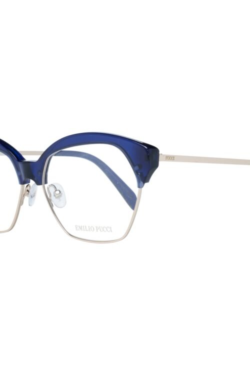 EMILIO PUCCI EYEWEAR – EYEWEAR