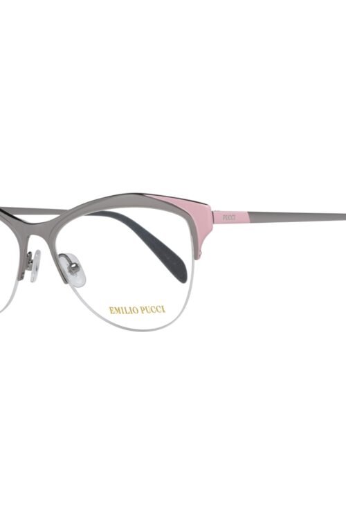 EMILIO PUCCI EYEWEAR – EYEWEAR