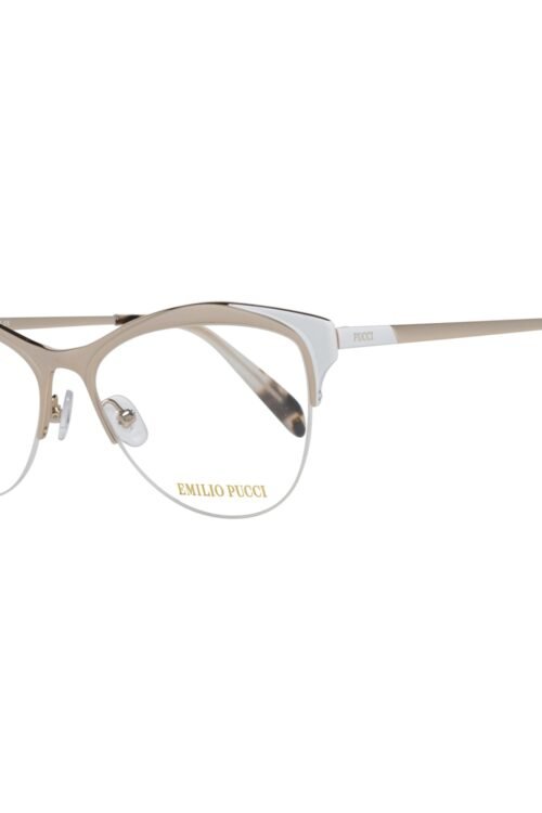 EMILIO PUCCI EYEWEAR – EYEWEAR