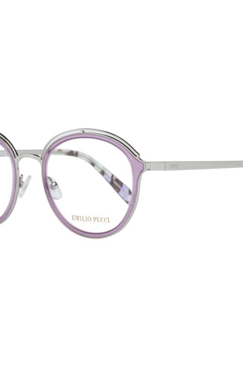 EMILIO PUCCI EYEWEAR – EYEWEAR