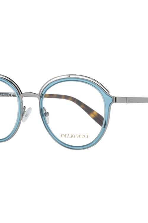 EMILIO PUCCI EYEWEAR – EYEWEAR