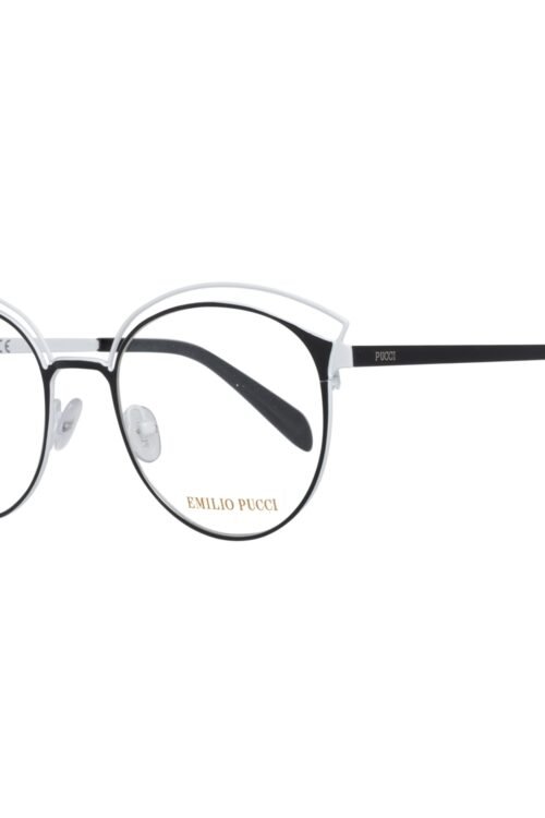 EMILIO PUCCI EYEWEAR – EYEWEAR