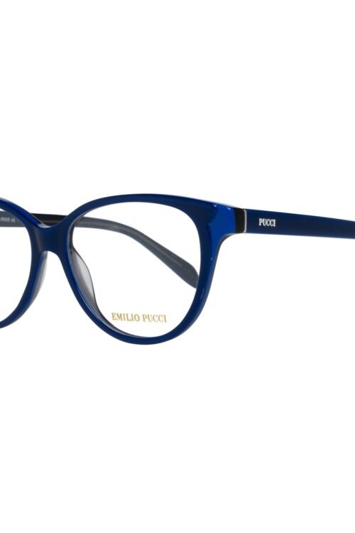 EMILIO PUCCI EYEWEAR – EYEWEAR