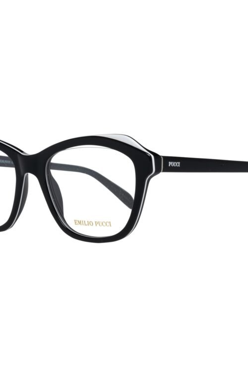 EMILIO PUCCI EYEWEAR – EYEWEAR