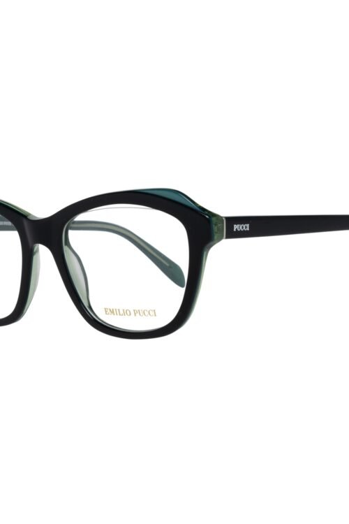 EMILIO PUCCI EYEWEAR – EYEWEAR