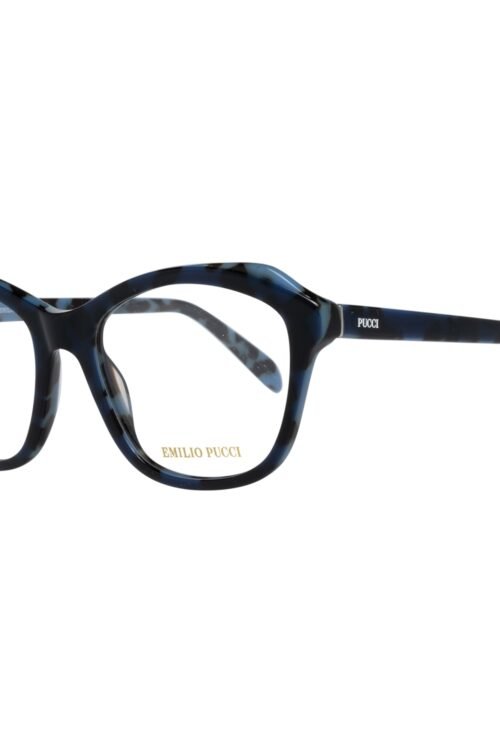 EMILIO PUCCI EYEWEAR – EYEWEAR