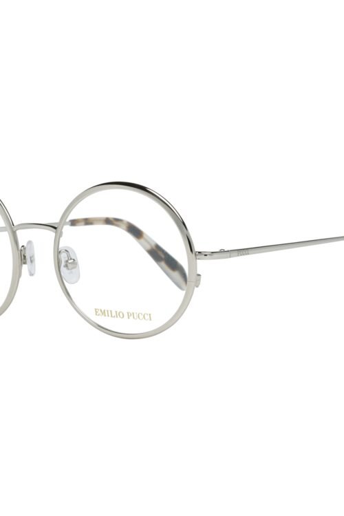 EMILIO PUCCI EYEWEAR – EYEWEAR