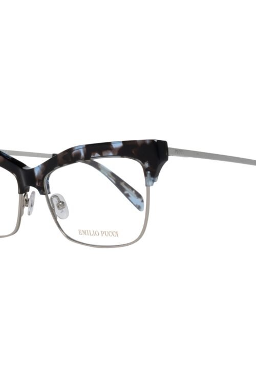 EMILIO PUCCI EYEWEAR – EYEWEAR