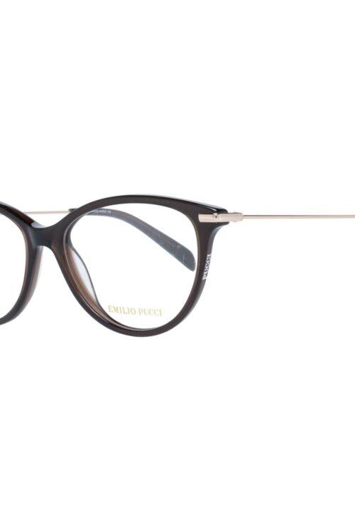 EMILIO PUCCI EYEWEAR – EYEWEAR