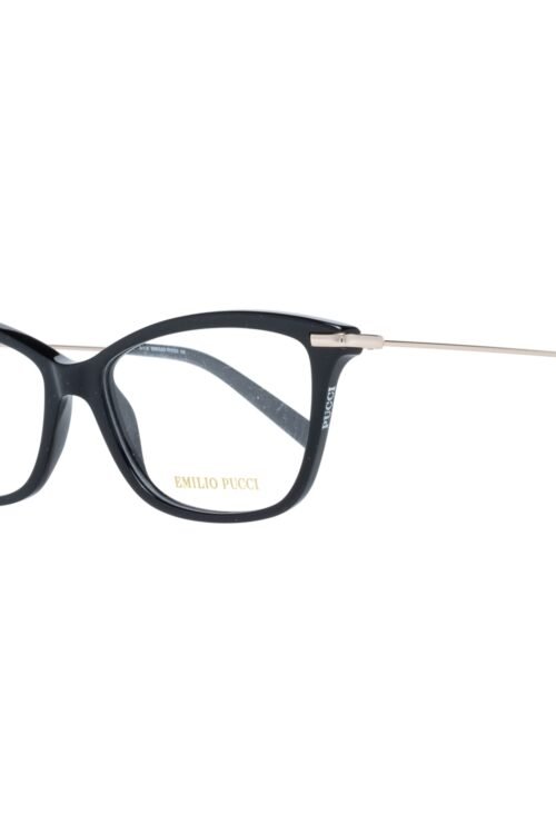 EMILIO PUCCI EYEWEAR – EYEWEAR