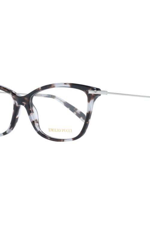 EMILIO PUCCI EYEWEAR – EYEWEAR