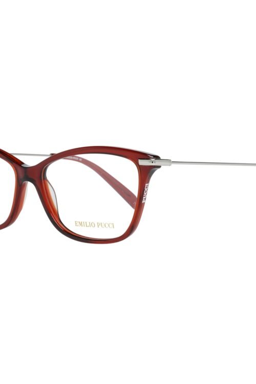 EMILIO PUCCI EYEWEAR – EYEWEAR