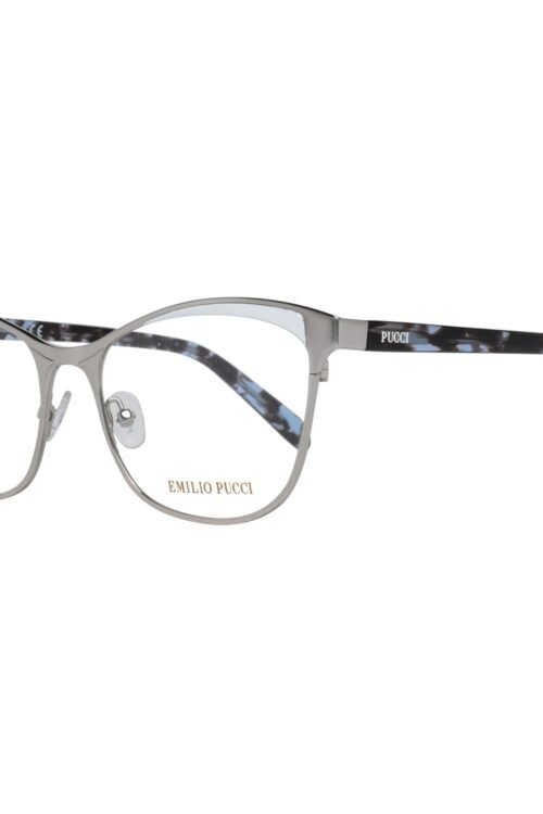 EMILIO PUCCI EYEWEAR – EYEWEAR