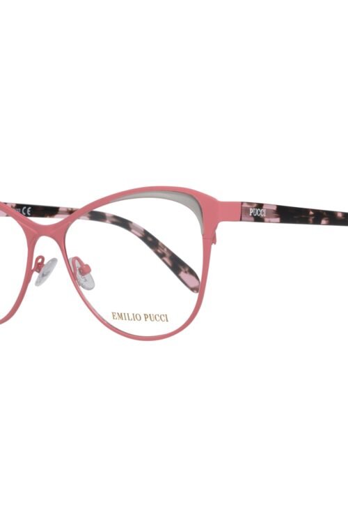 EMILIO PUCCI EYEWEAR – EYEWEAR