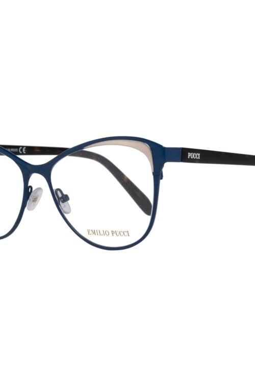 EMILIO PUCCI EYEWEAR – EYEWEAR