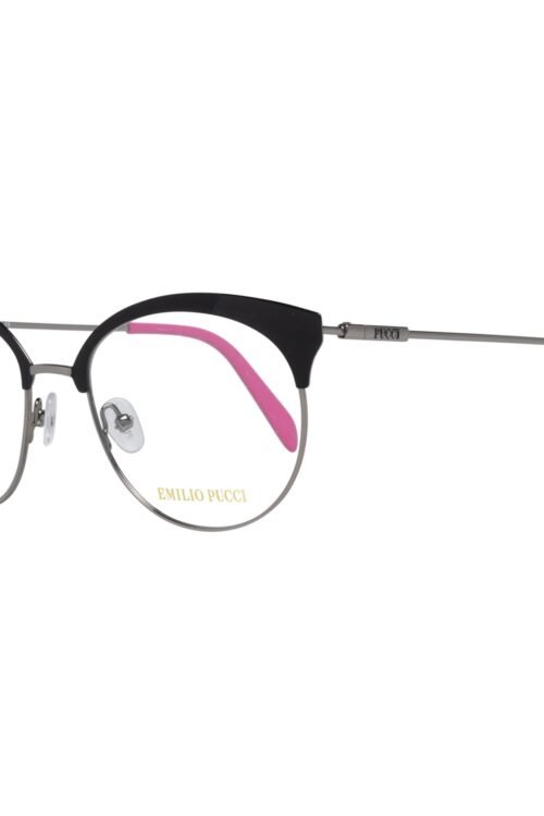 EMILIO PUCCI EYEWEAR – EYEWEAR