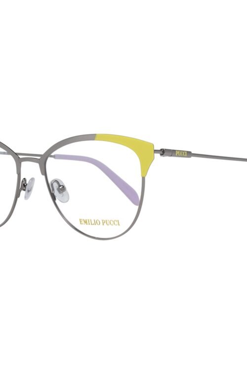 EMILIO PUCCI EYEWEAR – EYEWEAR