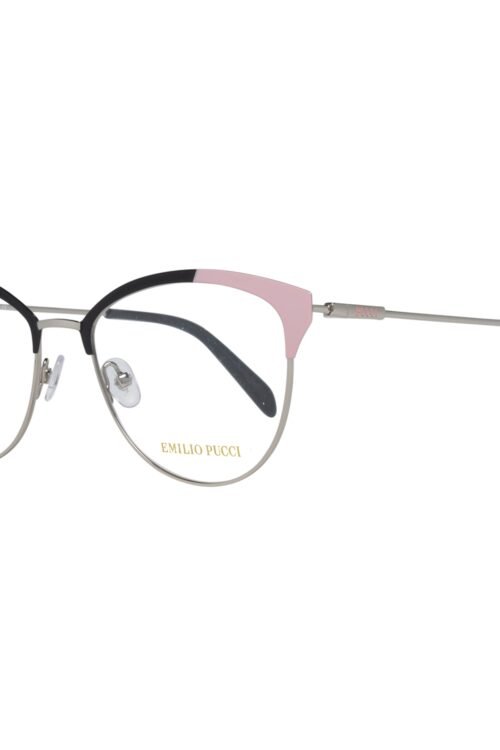 EMILIO PUCCI EYEWEAR – EYEWEAR