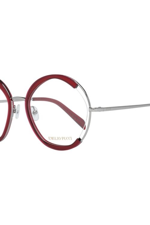 EMILIO PUCCI EYEWEAR – EYEWEAR