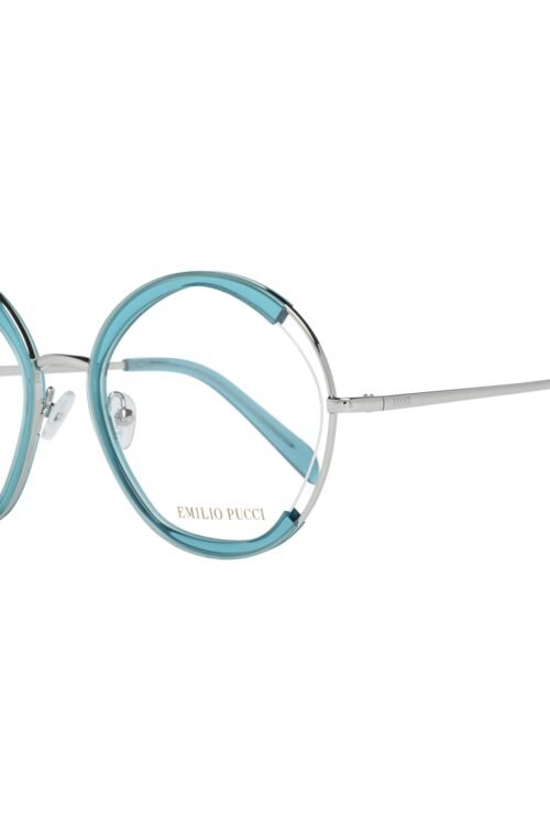 EMILIO PUCCI EYEWEAR – EYEWEAR