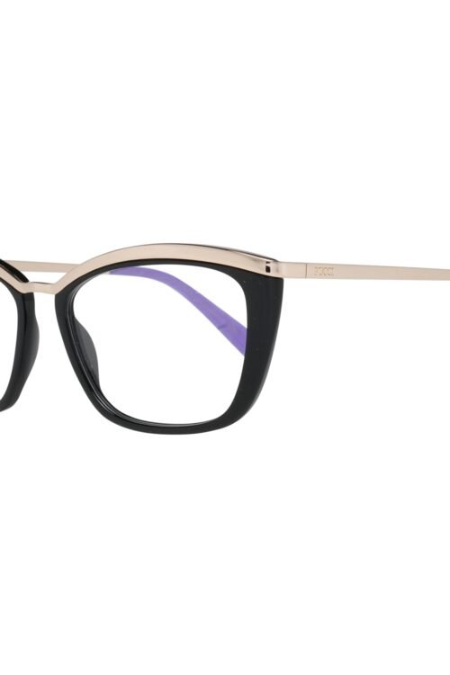 EMILIO PUCCI EYEWEAR – EYEWEAR