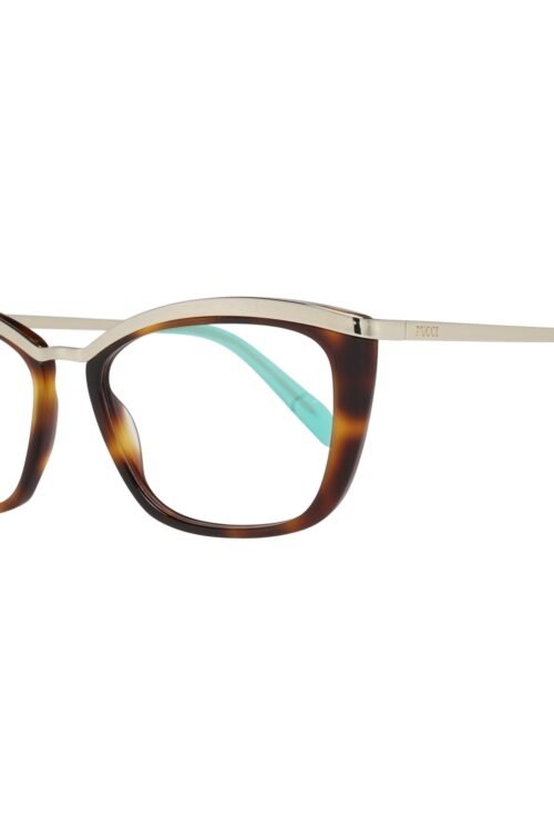 EMILIO PUCCI EYEWEAR – EYEWEAR