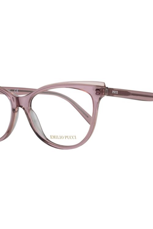 EMILIO PUCCI EYEWEAR – EYEWEAR