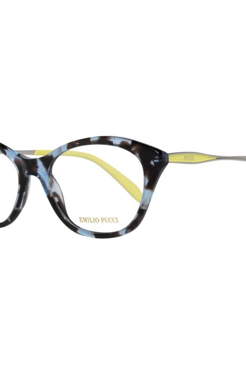 EMILIO PUCCI EYEWEAR – EYEWEAR