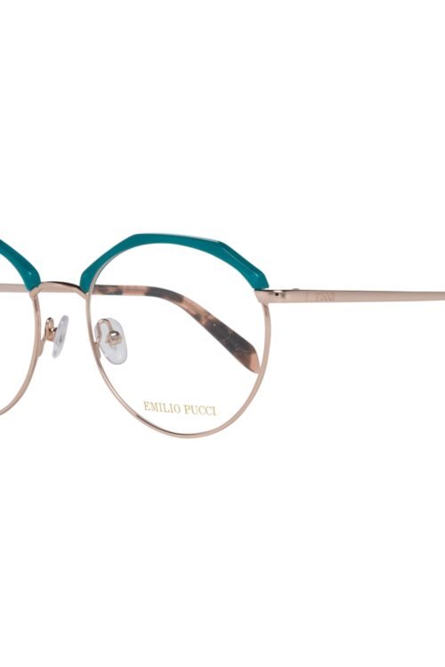 EMILIO PUCCI EYEWEAR – EYEWEAR