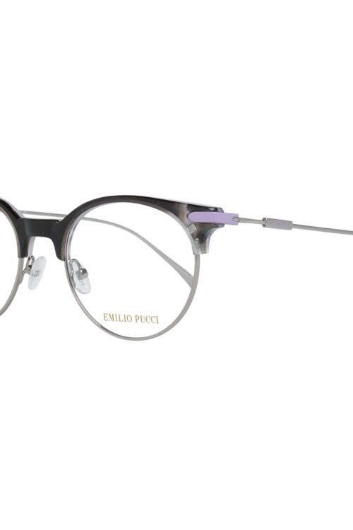 EMILIO PUCCI EYEWEAR – EYEWEAR