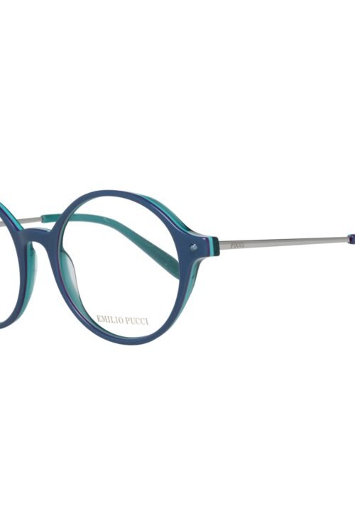 EMILIO PUCCI EYEWEAR – EYEWEAR