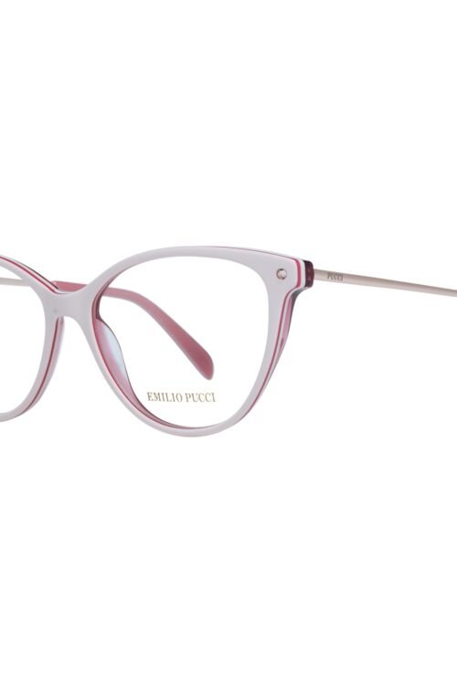 EMILIO PUCCI EYEWEAR – EYEWEAR