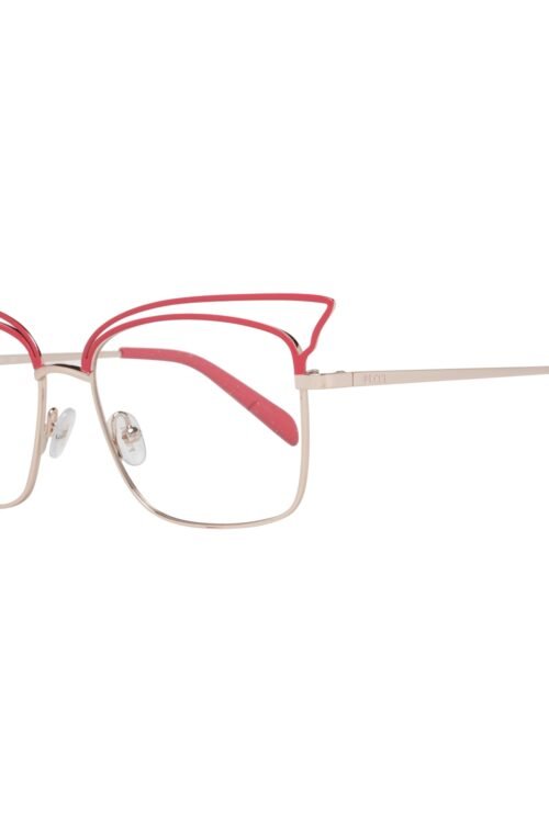 EMILIO PUCCI EYEWEAR – EYEWEAR