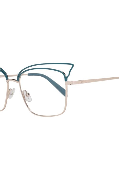 EMILIO PUCCI EYEWEAR – EYEWEAR