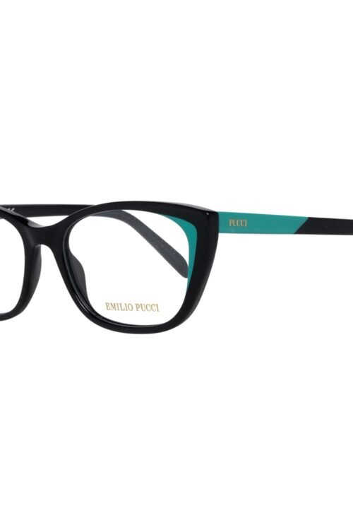 EMILIO PUCCI EYEWEAR – EYEWEAR