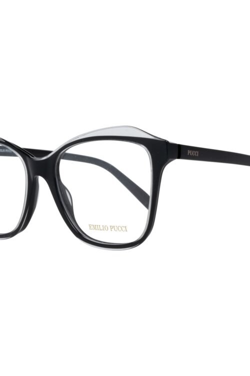 EMILIO PUCCI EYEWEAR – EYEWEAR