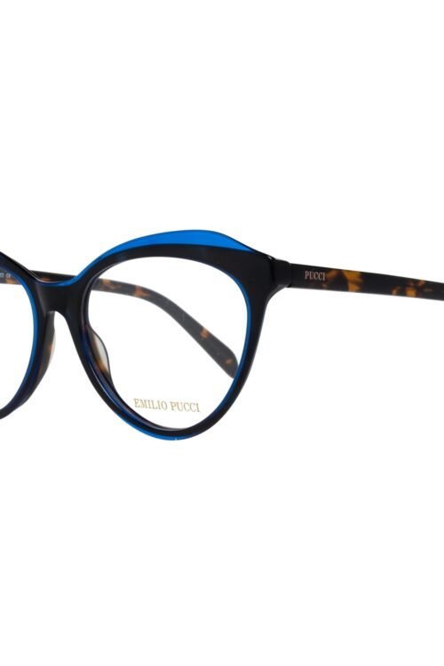 EMILIO PUCCI EYEWEAR – EYEWEAR