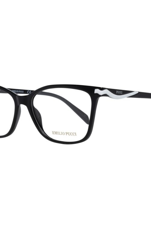 EMILIO PUCCI EYEWEAR – EYEWEAR