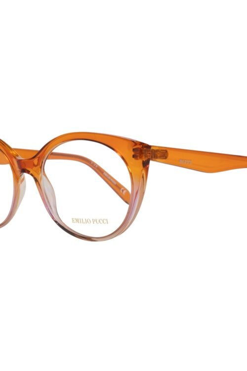 EMILIO PUCCI EYEWEAR – EYEWEAR